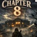 Chapter 8 — The Things She Knew