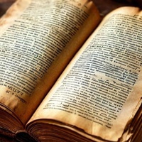 Relics of Validation