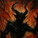Chaos, Yet Beautiful : The First Chapter