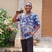 David Awogbade