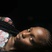 Ochanya James