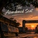 The abandoned seat pt2