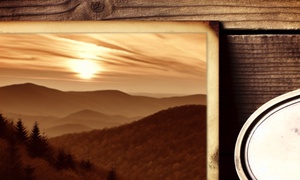 The Locket and the Fight