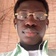 Israel Oyedeji