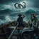 Fool’s Gold: The Search for Calm in the Storm
