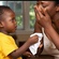 DO NOT CRY