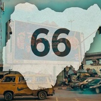 66