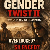 The Gender Twist Part 2 🔥_ Sunday Twists S2E11.