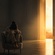 THE HUMILITY TRAP