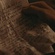 A Letter, Found After