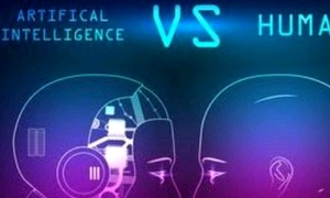 ARTIFICIAL INTELLIGENCE 3