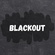 BLACKOUT II: THE VOICE