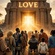 PRACTICALITY OF LOVE