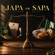JAPA OR SAPA