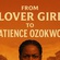 From lover girl to patience ozokwor
