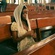My Body: God's Temple
