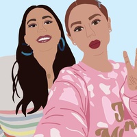 Things Books Romanticize That shouldn't be Romantic.