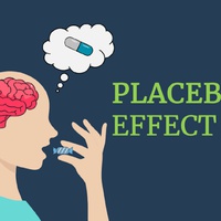 THE PLACEBO EFFECT