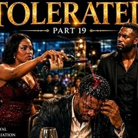 TOLERATEDÏ