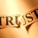 How Do You Tell TRUST, You've got Trust Issues?