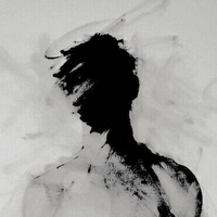 Some people don't fly. Some of us don't want to fly. Some of us just want to disappear.