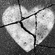 DON'T FALL IN LOVE WITH PEOPLE LIKE ME