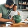 The Watermelon Question at the University of TwoCents