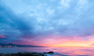 What is the essence of life?