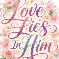 Love lies in Him chapter 2