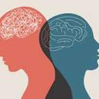 Drug To Mental health