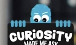 Curiosity Made Me Ask: When Sarcasm Became an Olympic Sport