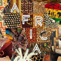 BETWEEN UNITY AND DIVISION: WHAT IT TRULY MEANS TO BE AFRICAN