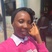 thequeen_of_light