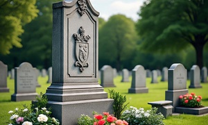 THE VIRTUE OF KEEPING PROMISE part 2