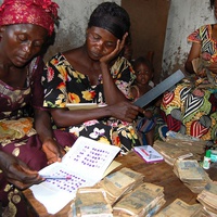 'AJO' OR DEBT?