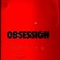 Is Obsession really the villain?