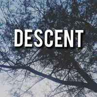 Descent