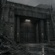 The Bunker — Episode 9