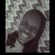 Justgoke