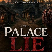 THE PALACE LIE 3