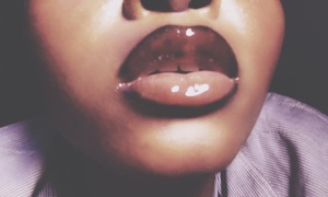 LIP COMBO? BIA!!! 😌👌🏼✨