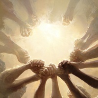 Religion