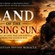 The Land of the Rising Sun Chapter 3: A Shred of Fear – The End Before the Beginning