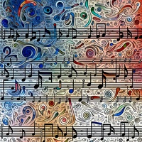 Musical Therapy