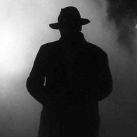 The Boy I Meet at 19