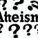 The Overlooked Controversy: Unpacking Atheism's limitations