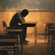 Title: Olaitan, Who Almost Lost To Failure: Because His Dream Course was Not Given To Him