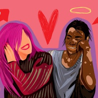 The Wrong Memo of Love(TWML)