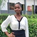 FIRST DAY AS AN INTERN