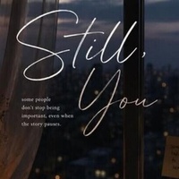 STILL YOU: THE WEDDING (PART 1)
